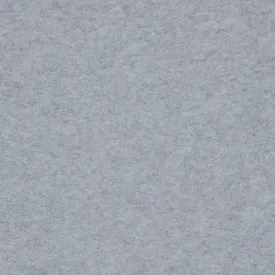 Anti-Pill Lambskin Fleece - Lt grey mix