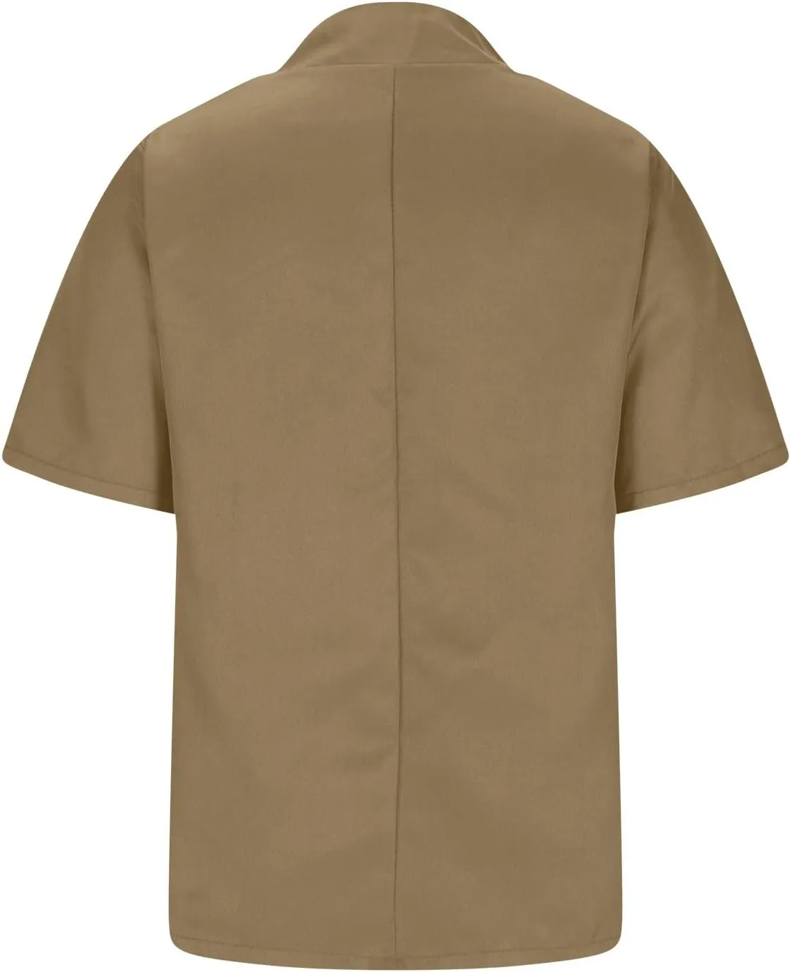 Blazers Jackets for Women 2025 Summer Short Sleeve Business Casual Cardigans Lapel Open Front Work Office Suit Blazer