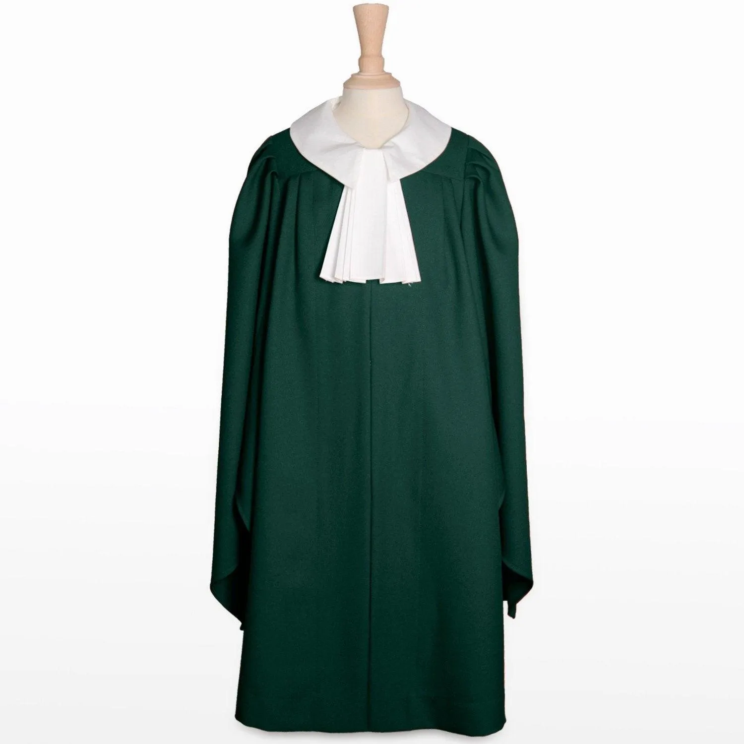 Child's Traditional Choir Gown