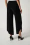 Classic Overlay Pants