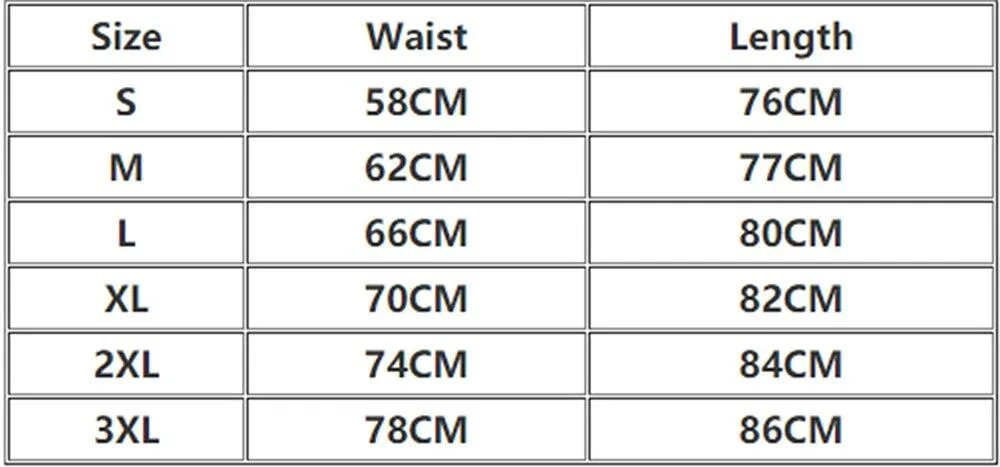 Flame Skirts Women Couple Skirt Ladies Novel High waist skirts Womens Clothing