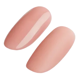 GEL POLISH #255