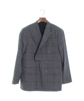 LANVIN COLLECTION Blazers/Suit jackets