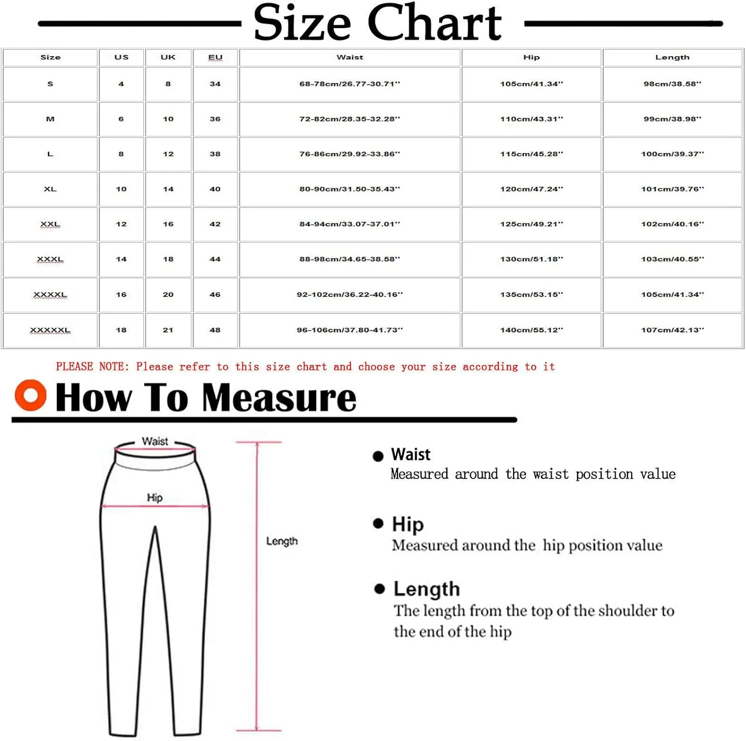 Plus Size Linen Pants for Women Loose Fit 2025 High Waisted Palazzo Pants Belted Wide Leg Trousers with Pockets