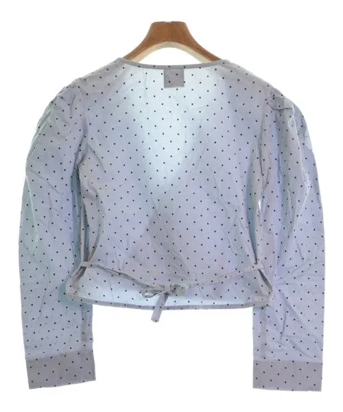 T/GRE ET T/GRE Blouses