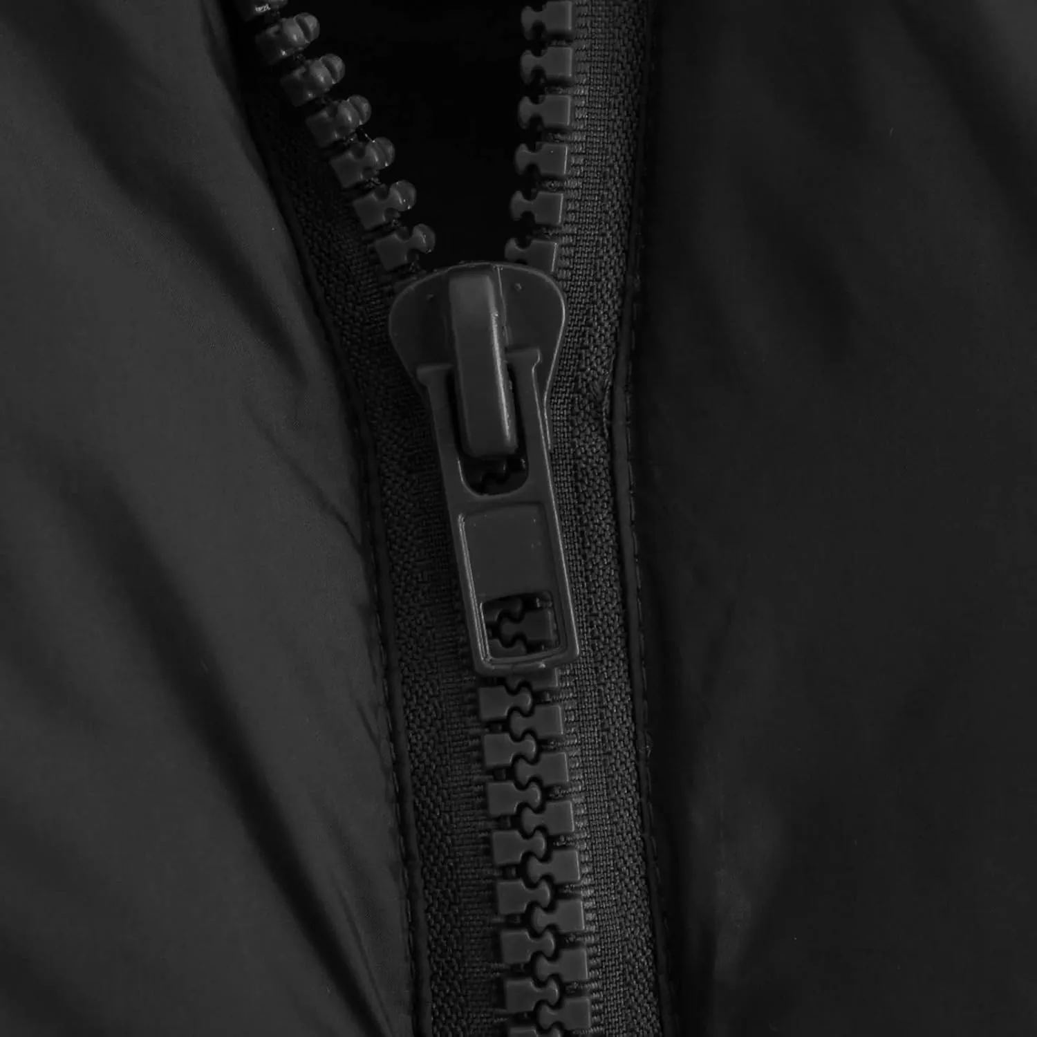 Women Cropped Puffer Vest Padded Down Jacket Stand Up Collar Coat Short Coat Jacket Winter Vest Outerwear with Pockets