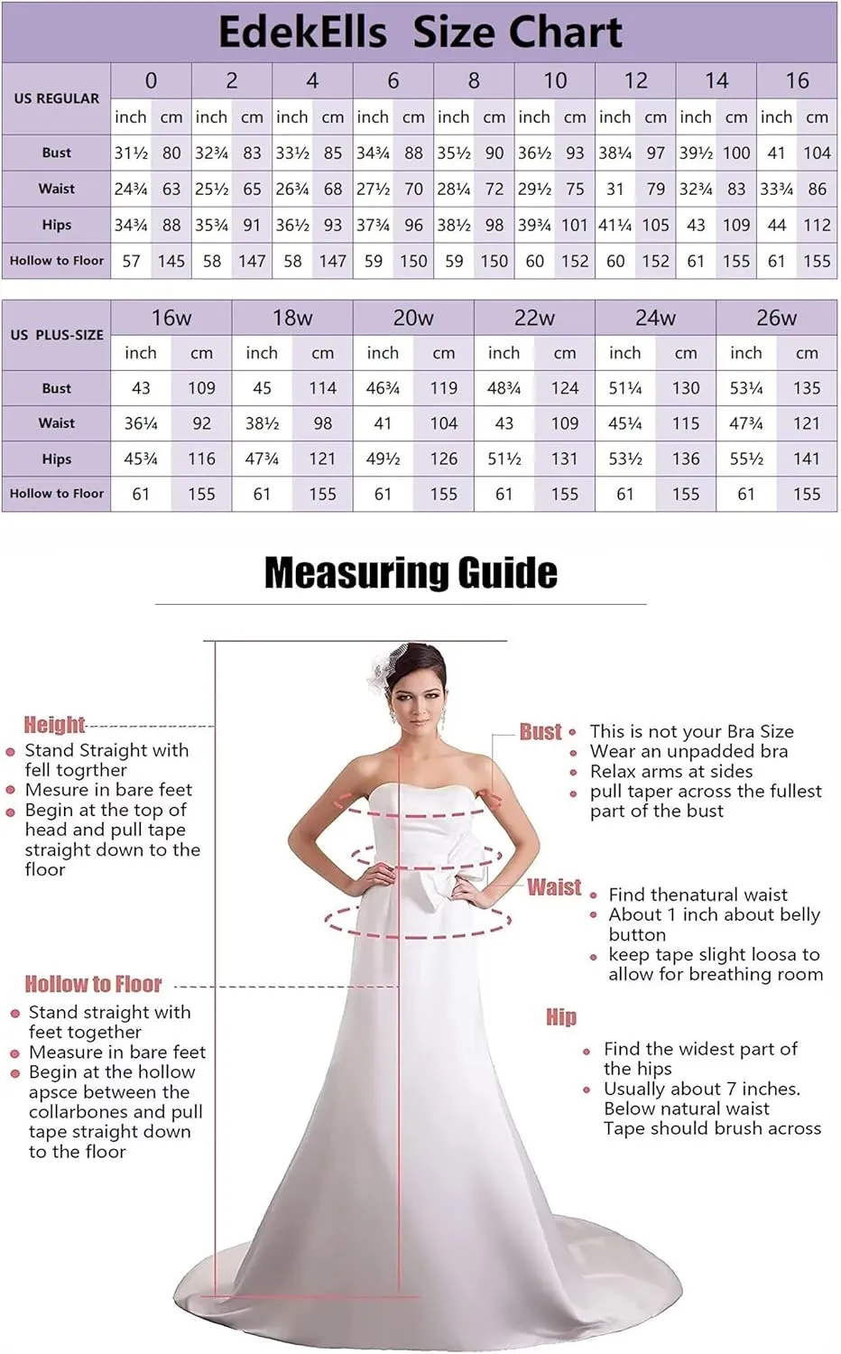Women's Jacquard Satin Fitted Semi Bridesmaid Dresses Spaghetti Straps Long Mermaid Formal Evening Party Gowns