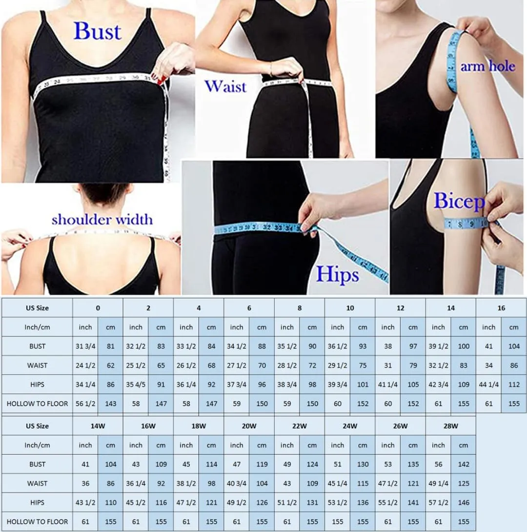 Women's Long A-Line Satin Prom Dresses High Slit V-Neck Backless Formal Party Evening Ball Gowns with Pockets