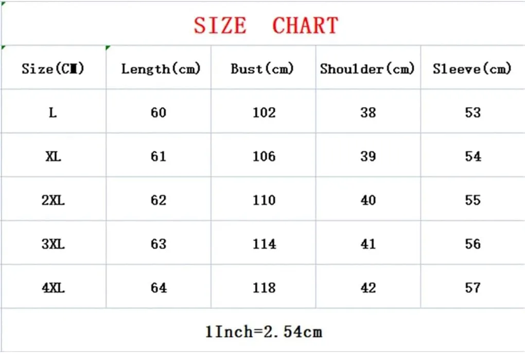 Women's Stand Collar Cotton Padded Jacket Short Slim-Fit Parkas Jacket Clothes Women Buttons Jacket